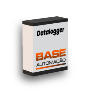 Datalogger