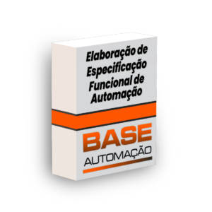 Elaboração de Especificação Funcional de Automação