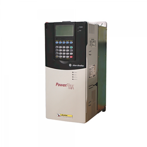 Inversor de frequência PowerFlex 700S, 3HP, 400V