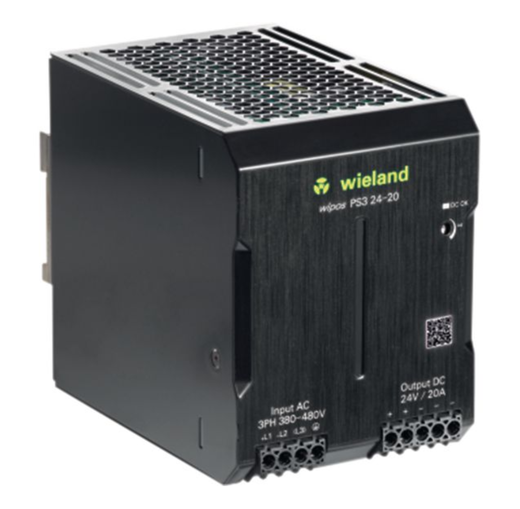 24v 480w. 81.000.6120.0 Swit.Power Supply WIPOS p1 24-2.5. Усилитель мощности 480w.