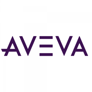 Licença Aveva Reports for Operations