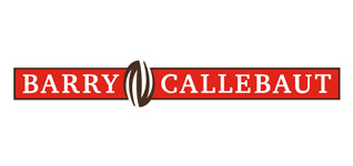 Barry Callebaut