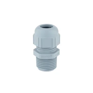 Prensa-cabo SKINTOP ST NPT; NPT 3/4″; poliamida; IP68